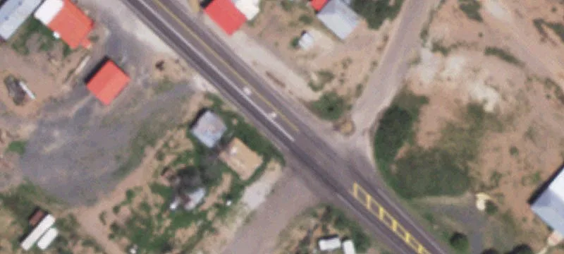 Valentine, TX 79854