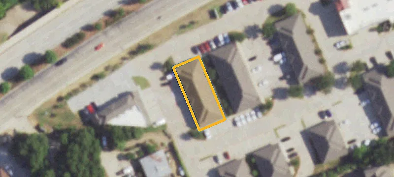 7131 Colleyville Blvd Ste, Unit 102