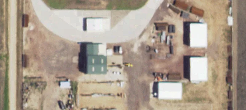 3970 Us Hwy 87