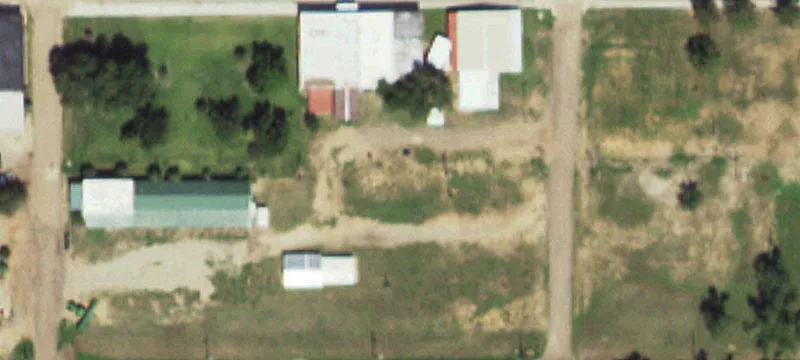 Turkey, TX 79261
