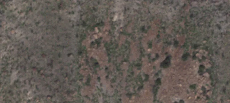 Marfa, TX 79843