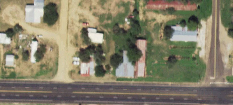 Dickens, TX 79229