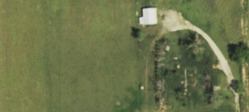 16218 Fm 2473