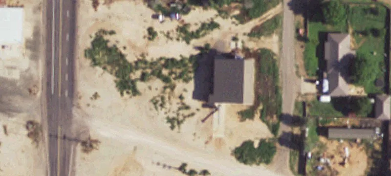 Whiteface, TX 79379