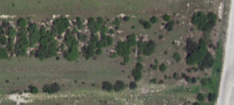 Tilden, TX 78072