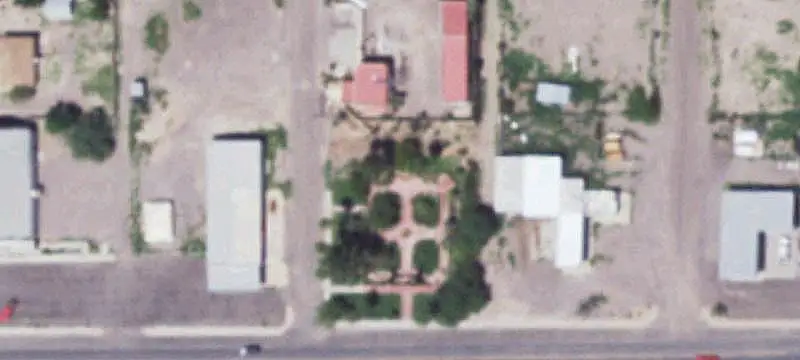 Presidio, TX 79845