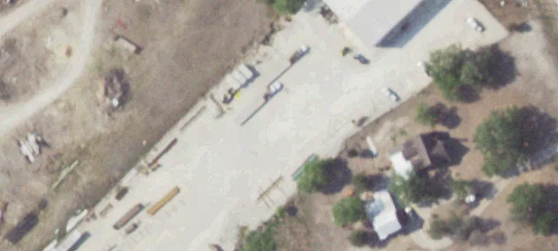 4200 Hwy 181