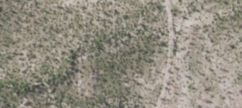 Marfa, TX 79843