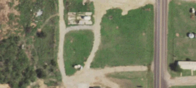Crowell, TX 79227