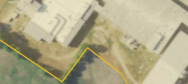 6062 Hwy 75th S