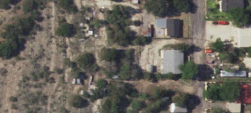 206 Ave M M