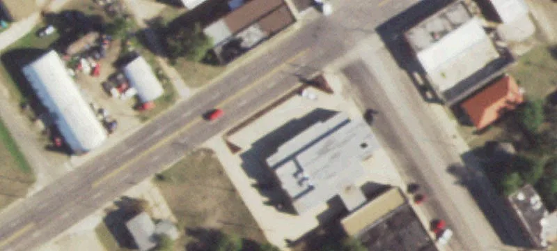 19 Main St
