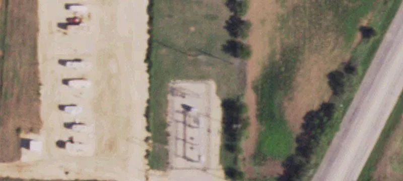 Haskell, TX 79521