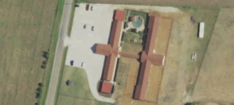 150 Greer Rd