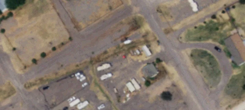 Balmorhea, TX 79718