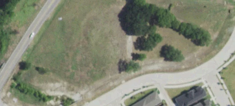 910 State Hwy 5th 5