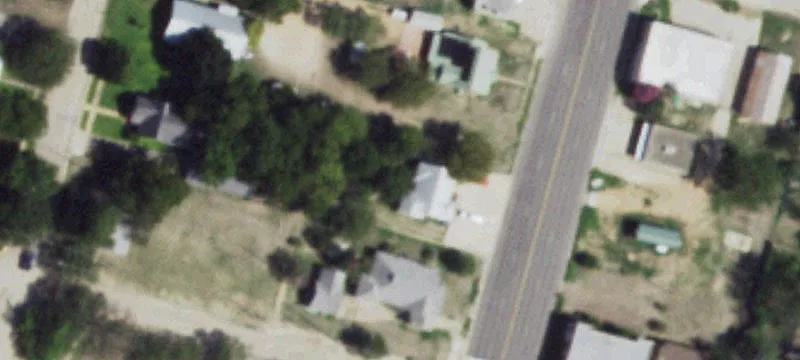 306 Ellis St