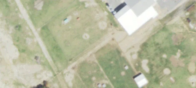 309 County Rd 268