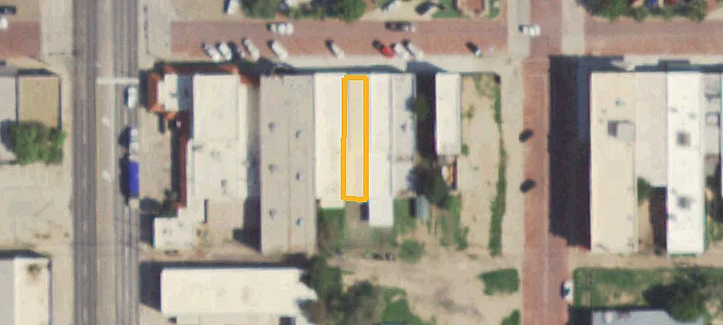 119 Main St