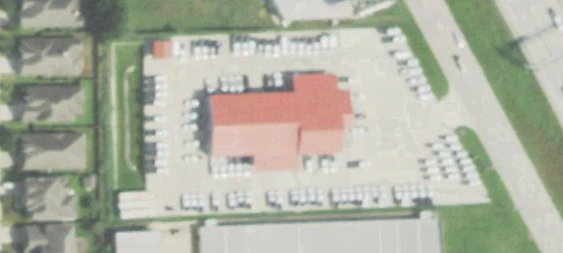 23227 State Hwy 249