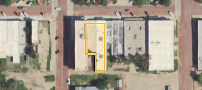 207 Main St