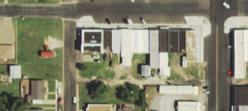 113 Texas St