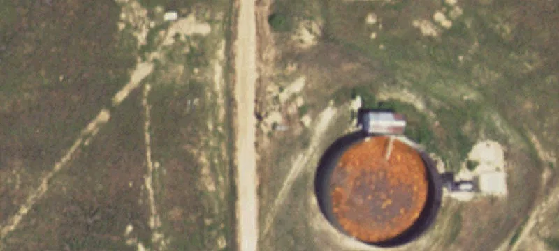 Dalhart, TX 79022