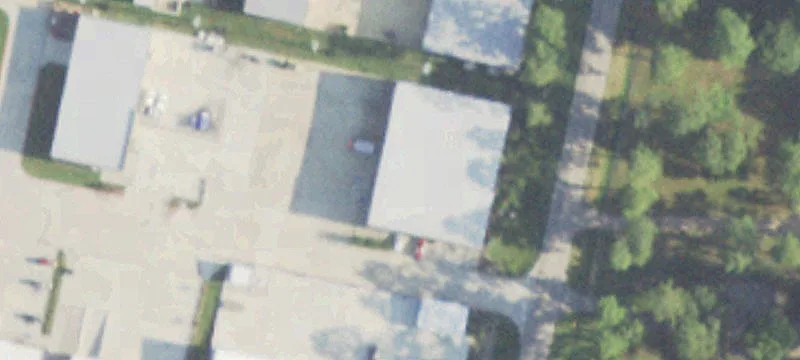 2002 Houston Ave