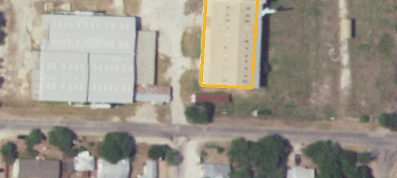 300 Riddleville