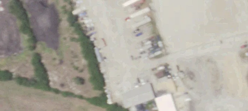 7210 Interstate 10th E