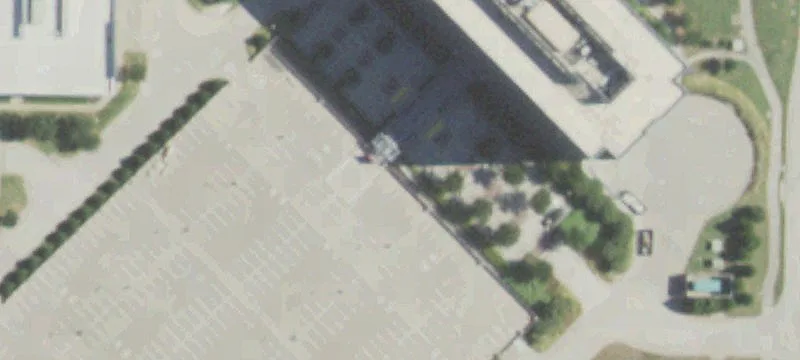 3001 Dallas Pkwy