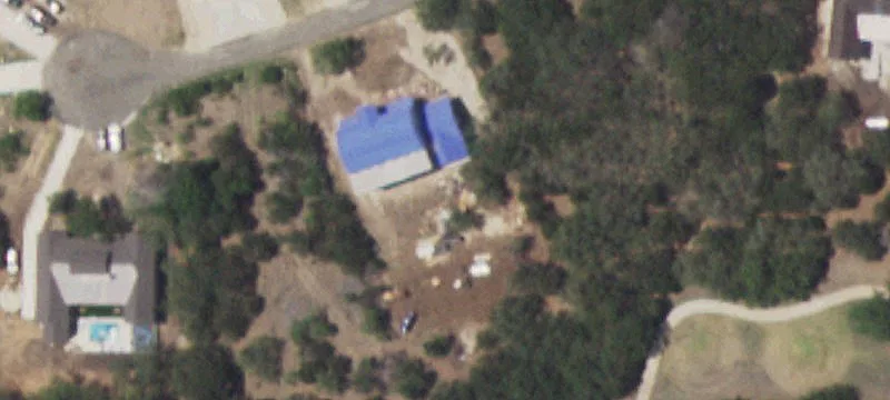 1747 Mtn Vly Dr