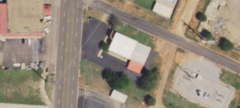 794 Us Hwy 83