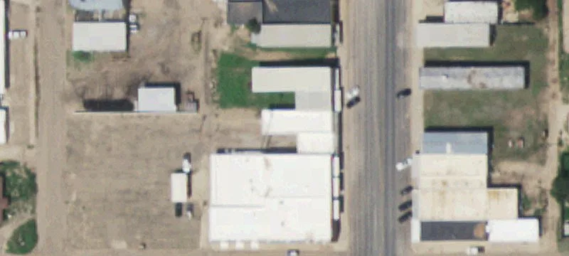 1517 Main St