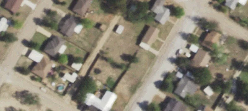 404 Broad Ave