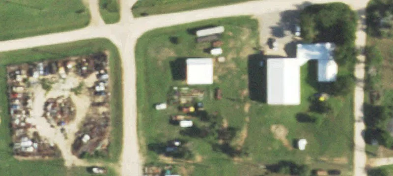 Mobeetie, TX 79061