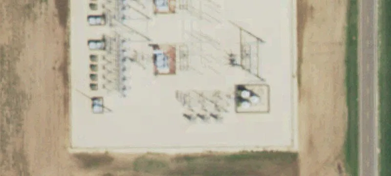 Lockney, TX 79241