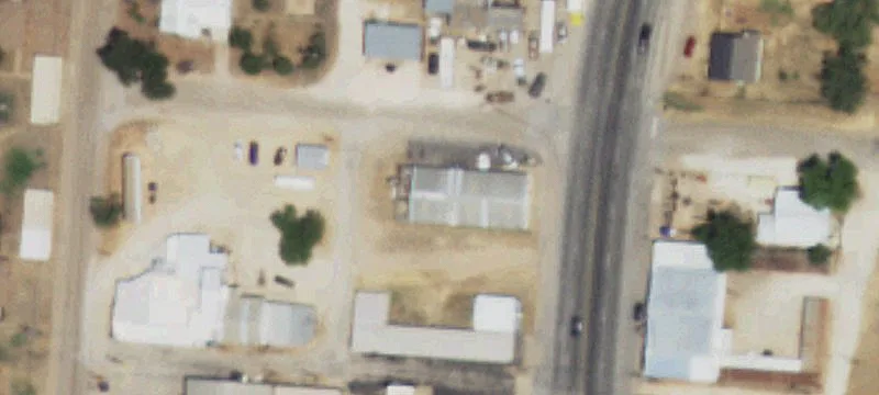 123 Us Hwy 277th St