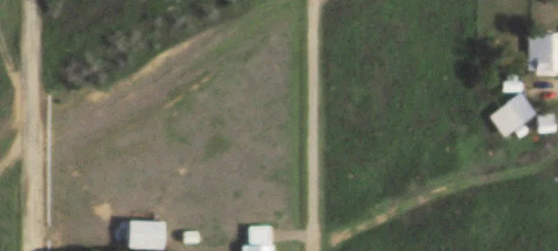 Lockney, TX 79241