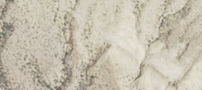 Marfa, TX 79843
