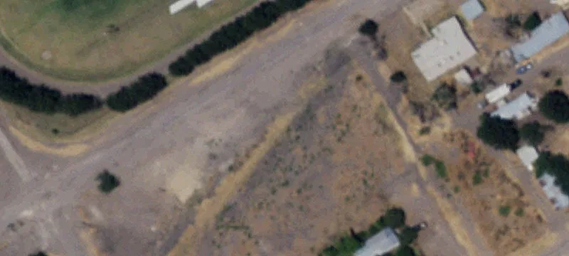 Balmorhea, TX 79718