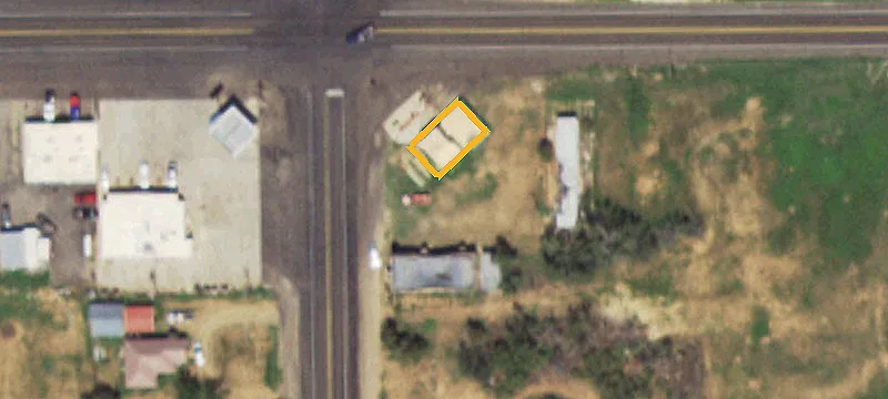 Matador, TX 79244