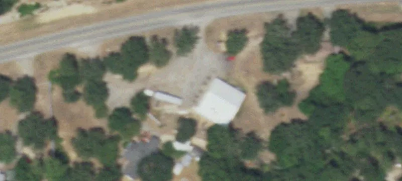 Fm 2339
