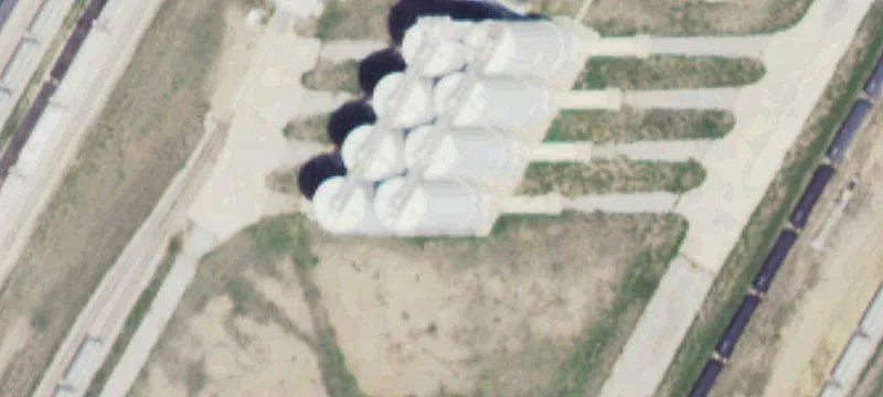 Cotulla, TX 78014