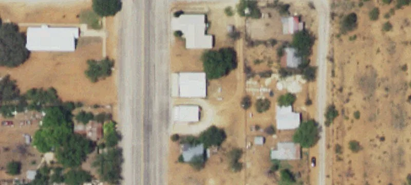 17315 Us Hwy 377