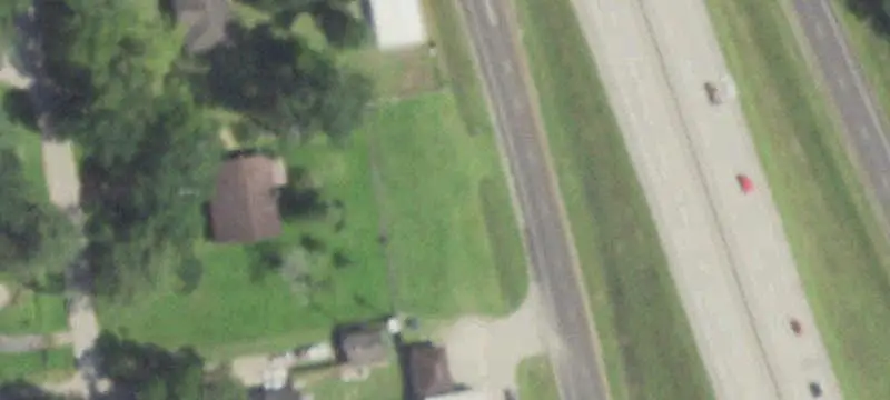 Lumberton, TX 77657