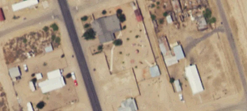 Barstow, TX 79719