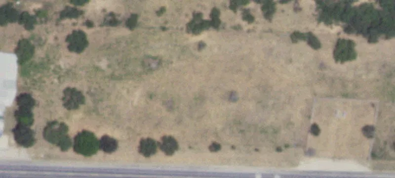 4753 Fm 1017
