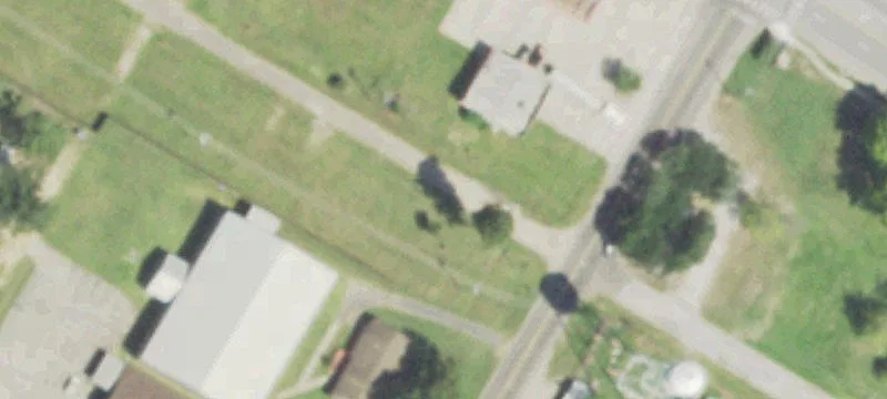 Huntington, TX 75949