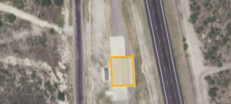 Tilden, TX 78072